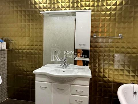 будинок за адресою Київська вул.