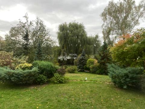 будинок за адресою Набережна