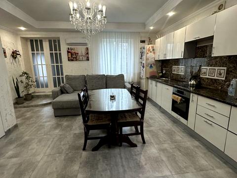 будинок за адресою 11 лінія