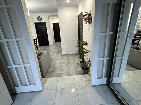 будинок за адресою 11 лінія