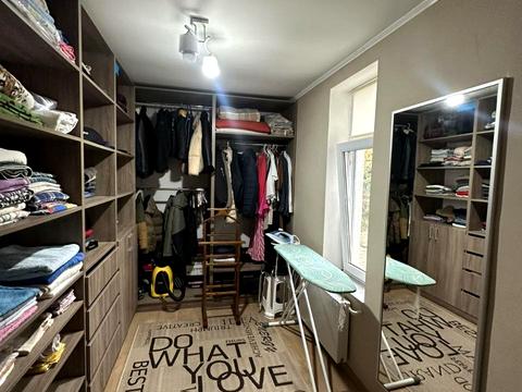 будинок за адресою 11 лінія