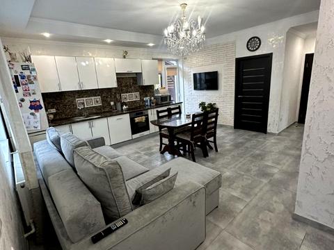 будинок за адресою 11 лінія