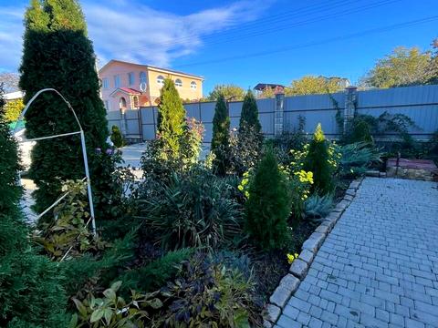 будинок за адресою 11 лінія