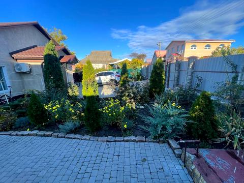 будинок за адресою 11 лінія