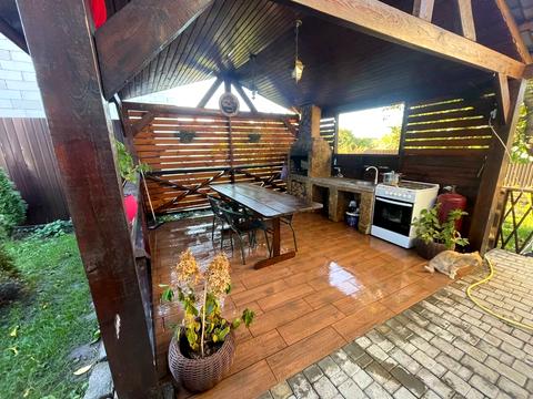 будинок за адресою 11 лінія