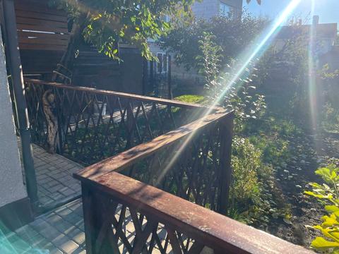 будинок за адресою 11 лінія