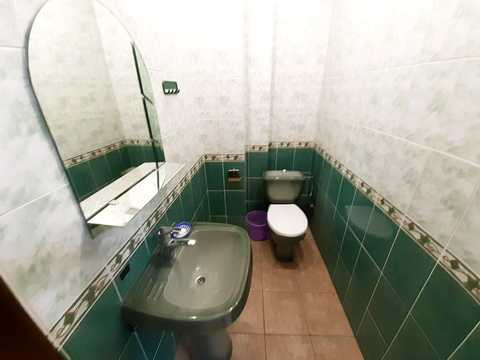 квартира по адресу Шота Руставели ул., 34