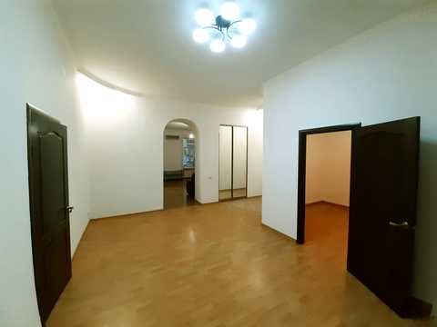 квартира по адресу Шота Руставели ул., 34