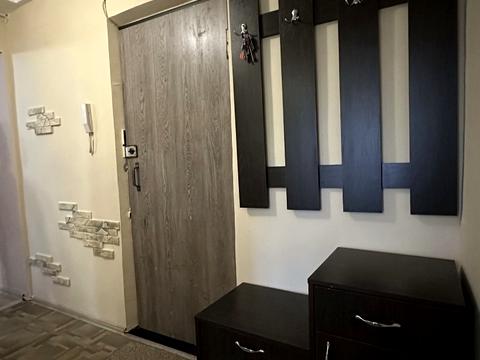 квартира за адресою Мрії вул. (Академіка Туполєва), 16-В