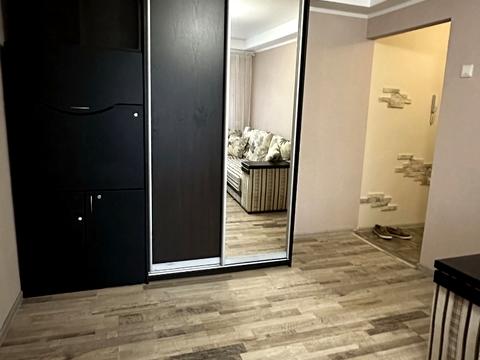 квартира за адресою Мрії вул. (Академіка Туполєва), 16-В