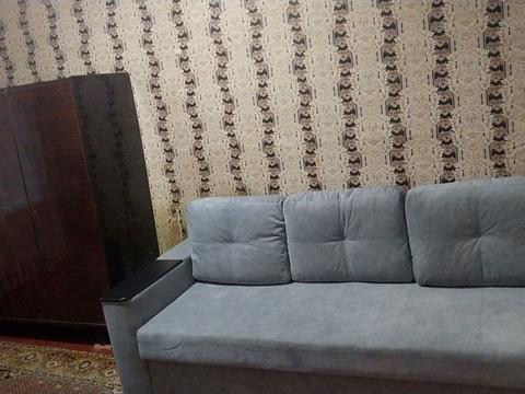 квартира за адресою Мала Арнаутська вул., 90