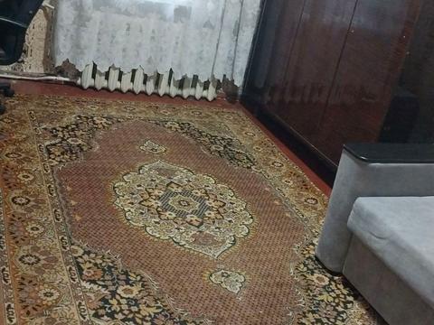 квартира за адресою Мала Арнаутська вул., 90