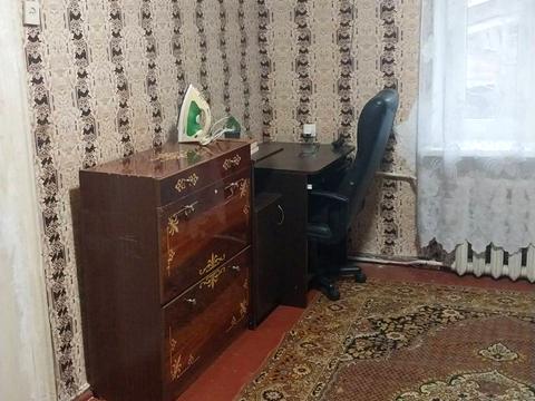 квартира за адресою Мала Арнаутська вул., 90