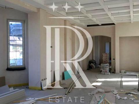 дом по адресу Героїв майдану