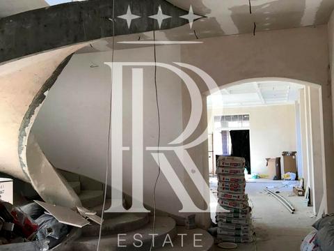 дом по адресу Героїв майдану