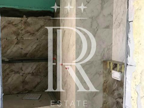 дом по адресу Героїв майдану