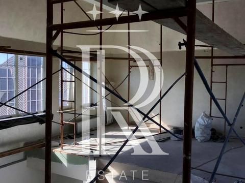 дом по адресу Героїв майдану