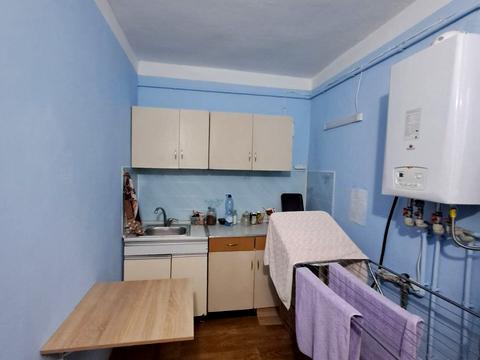 будинок за адресою с. Нерубайське, Покровская