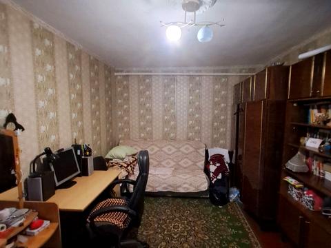 будинок за адресою с. Нерубайське, Покровская