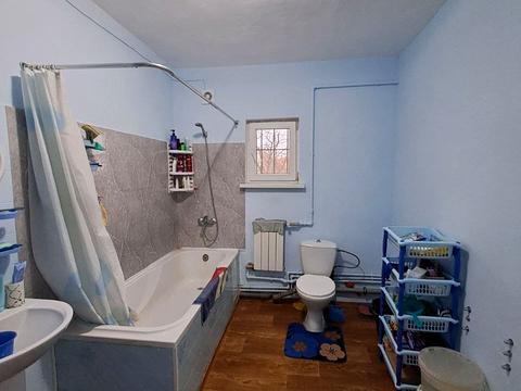 будинок за адресою с. Нерубайське, Покровская