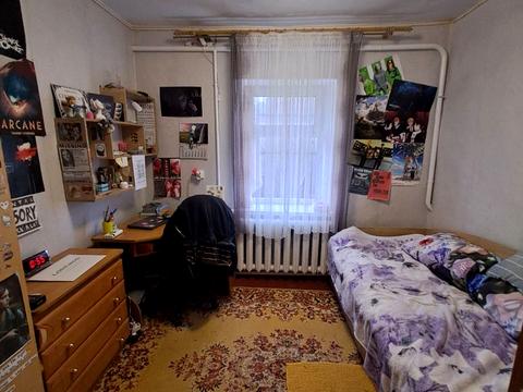 будинок за адресою с. Нерубайське, Покровская