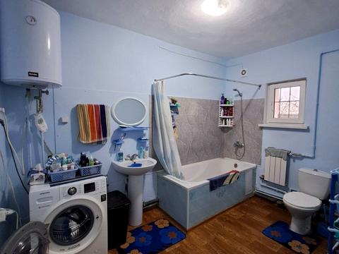 будинок за адресою с. Нерубайське, Покровская