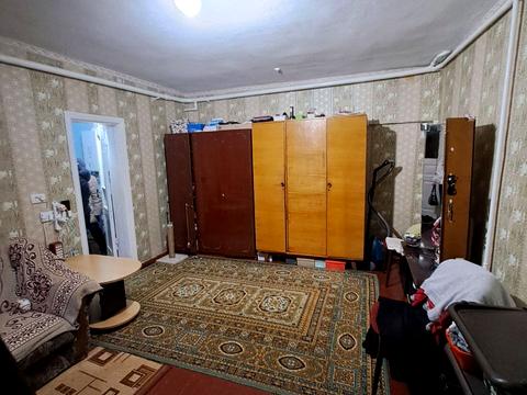 будинок за адресою с. Нерубайське, Покровская