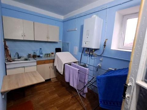 будинок за адресою с. Нерубайське, Покровская