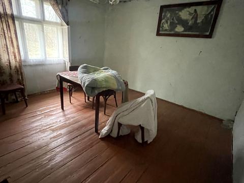 будинок за адресою смт. Верхнє Синьовидне, Ольги Кобилянської вул., 26