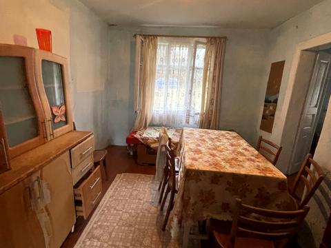 будинок за адресою Ольги Кобилянської вул., 26