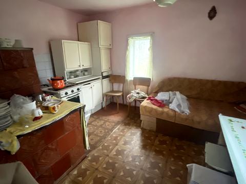 будинок за адресою смт. Верхнє Синьовидне, Ольги Кобилянської вул., 26