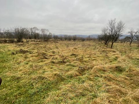 будинок за адресою смт. Верхнє Синьовидне, Ольги Кобилянської вул., 26