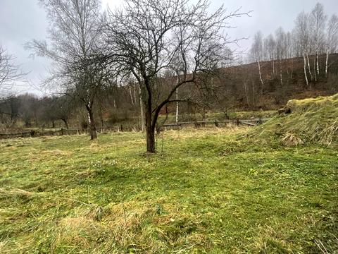 будинок за адресою смт. Верхнє Синьовидне, Ольги Кобилянської вул., 26