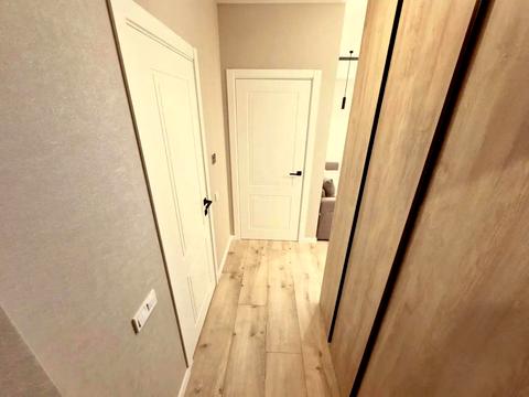 квартира за адресою Вірменська вул., 8