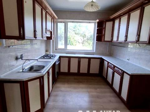 будинок за адресою Айвазовського вул.