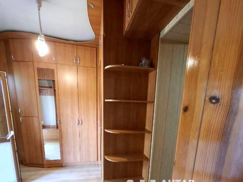 будинок за адресою Айвазовського вул.