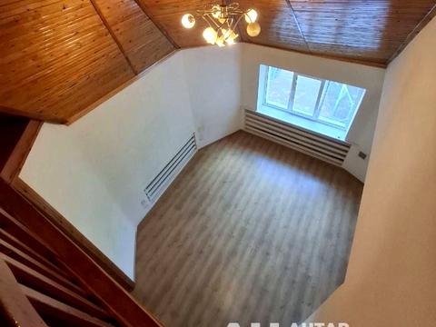 будинок за адресою Айвазовського вул.