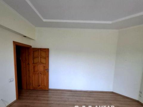 будинок за адресою Айвазовського вул.