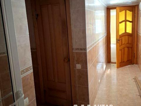 будинок за адресою Айвазовського вул.