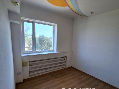 будинок за адресою Айвазовського вул.