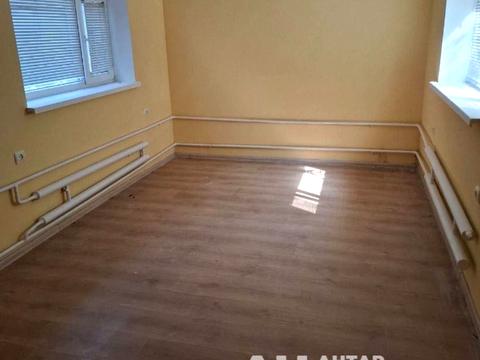 будинок за адресою Айвазовського вул.