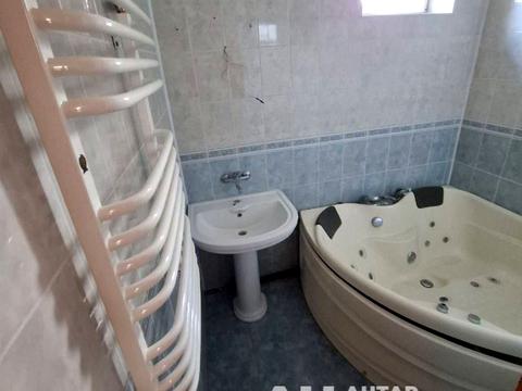 будинок за адресою Айвазовського вул.