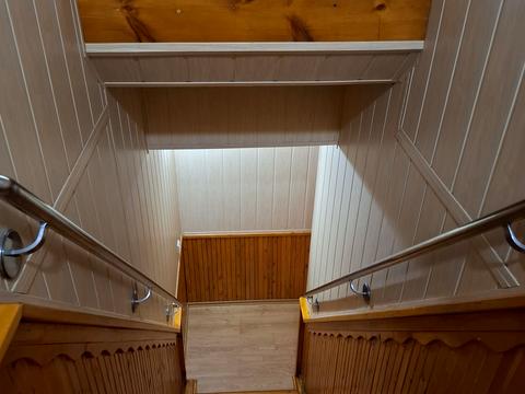 будинок за адресою Айвазовського вул.