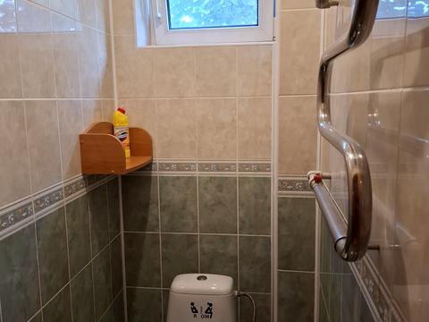 будинок за адресою Айвазовського вул.