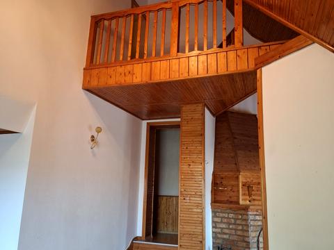 будинок за адресою Айвазовського вул.