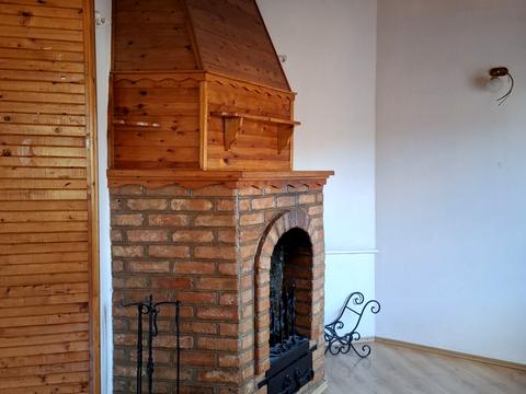 будинок за адресою Айвазовського вул.