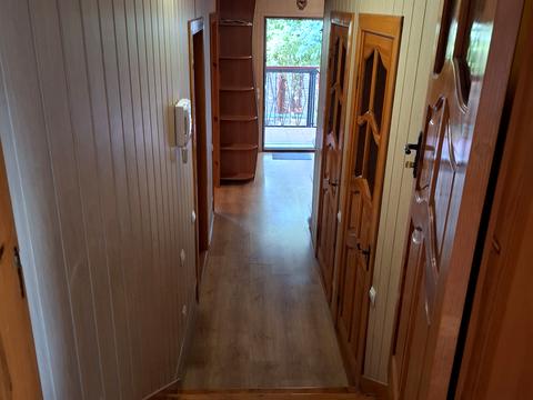 будинок за адресою Айвазовського вул.