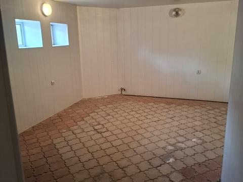 будинок за адресою Айвазовського вул.