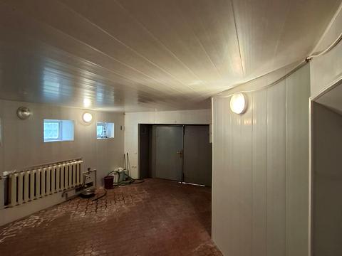 будинок за адресою Айвазовського вул.