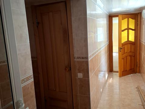 будинок за адресою Айвазовського вул.